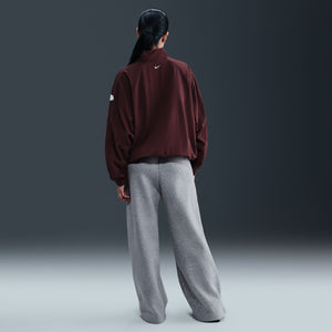 W Nike Sportswear Phoenix Fleece IH1011-063