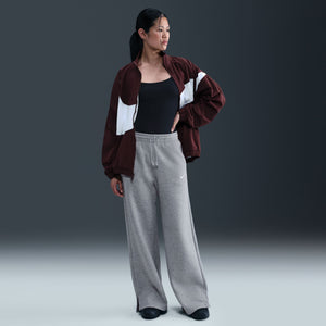 W Nike Sportswear Phoenix Fleece IH1011-063