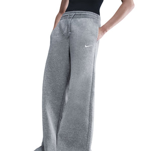 W Nike Sportswear Phoenix Fleece IH1011-063