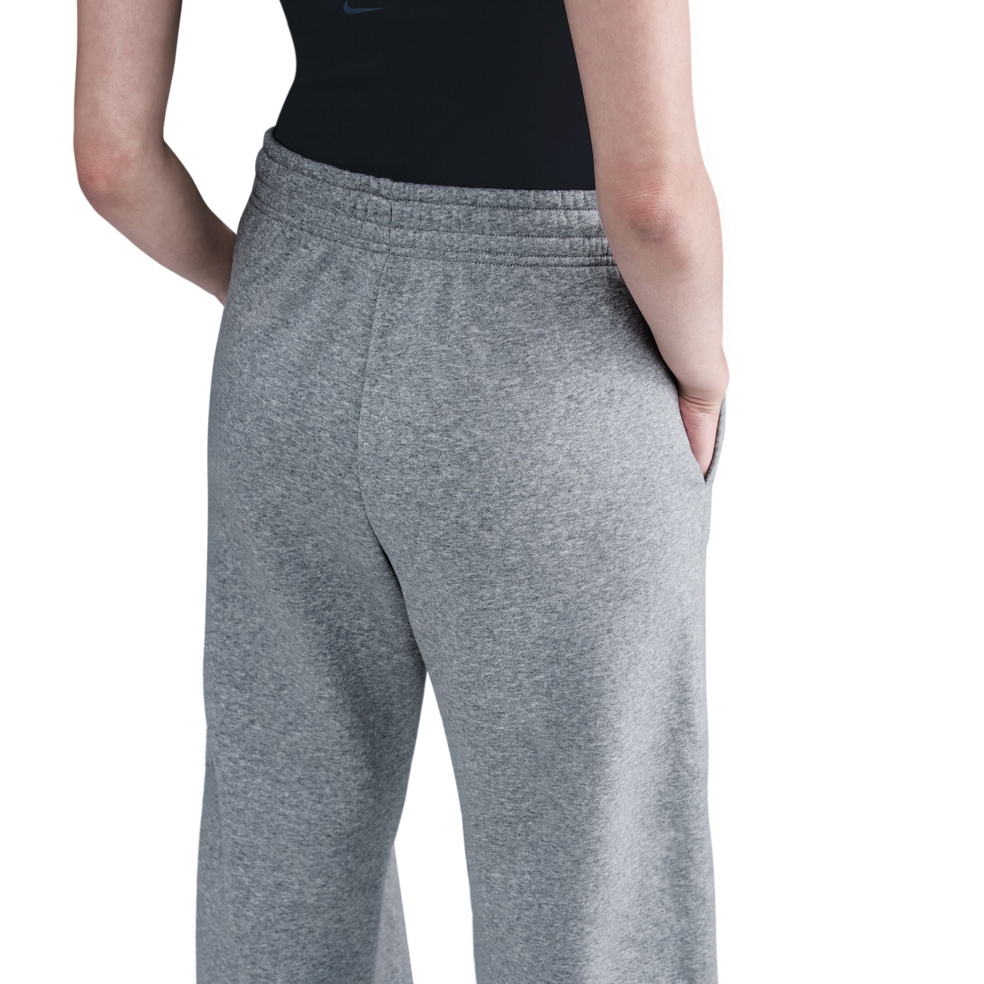 W Nike Sportswear Phoenix Fleece IH1011-063