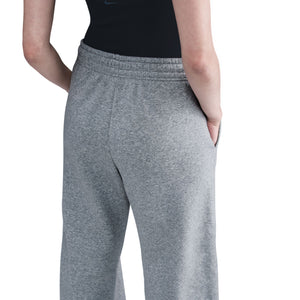 W Nike Sportswear Phoenix Fleece IH1011-063