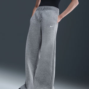 W Nike Sportswear Phoenix Fleece IH1011-063