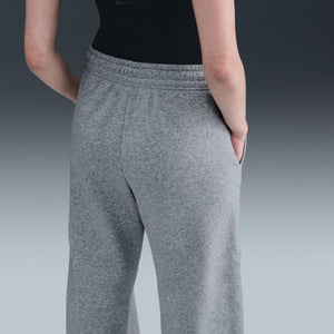 W Nike Sportswear Phoenix Fleece IH1011-063