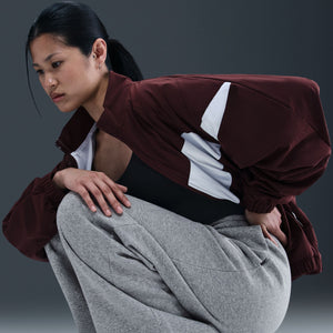 W Nike Sportswear Phoenix Fleece IH1011-063