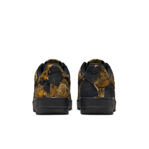 M Air Force 1 '07 RealTree IH1221-001