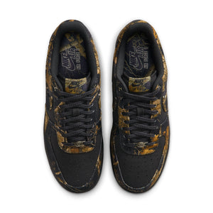 M Air Force 1 '07 RealTree IH1221-001