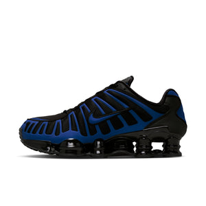 M Nike Shox TL IH1338-002