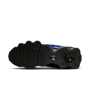 M Nike Shox TL IH1338-002