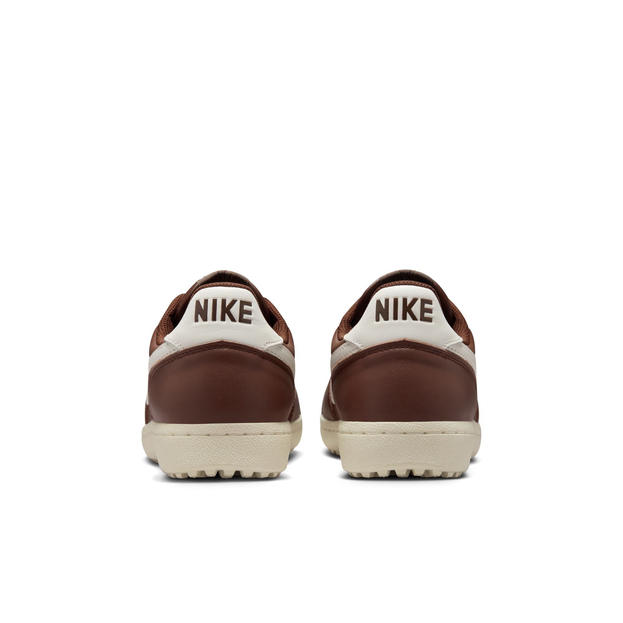 M Nike Field General Leather IH1343-200