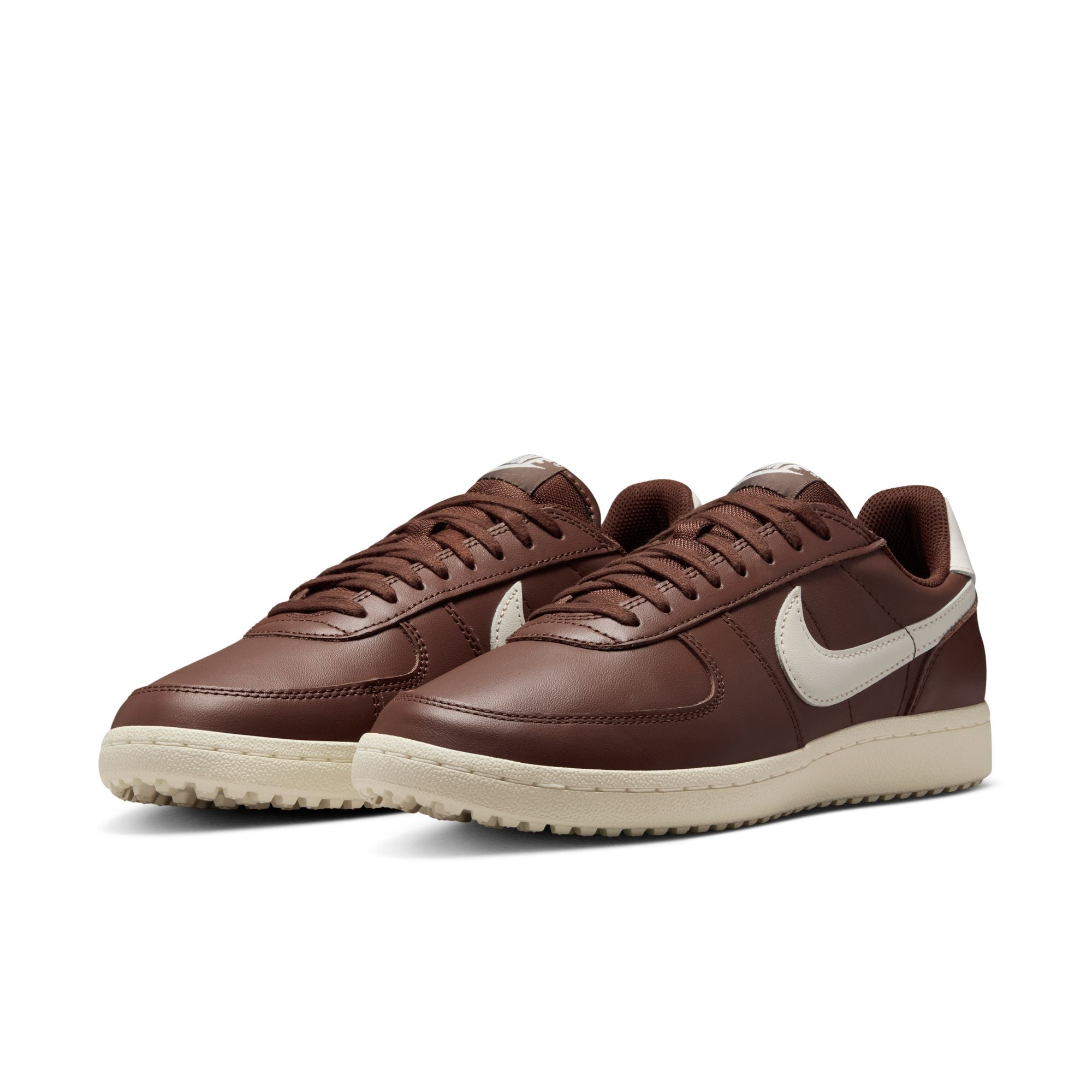 M Nike Field General Leather IH1343-200