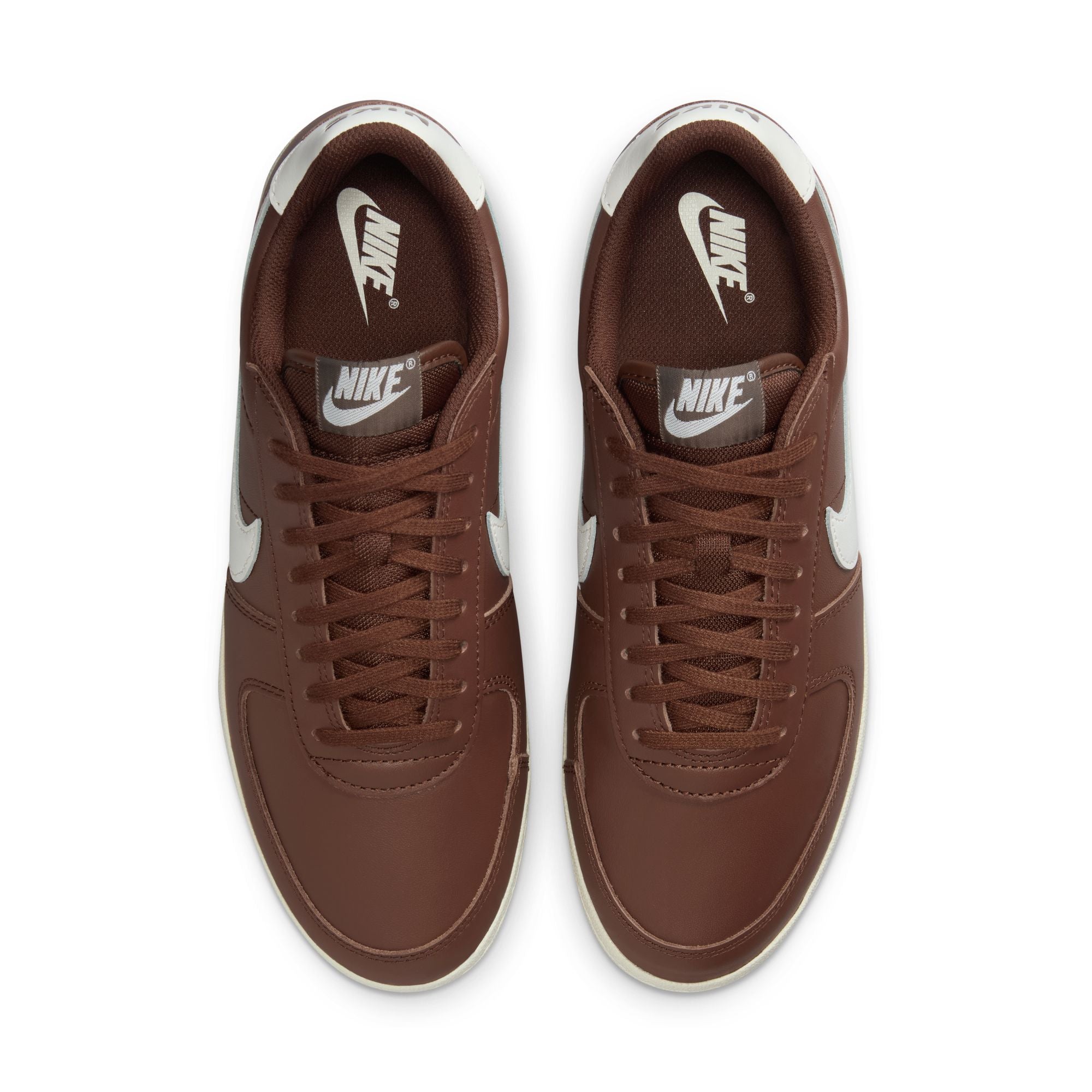 M Nike Field General Leather IH1343-200
