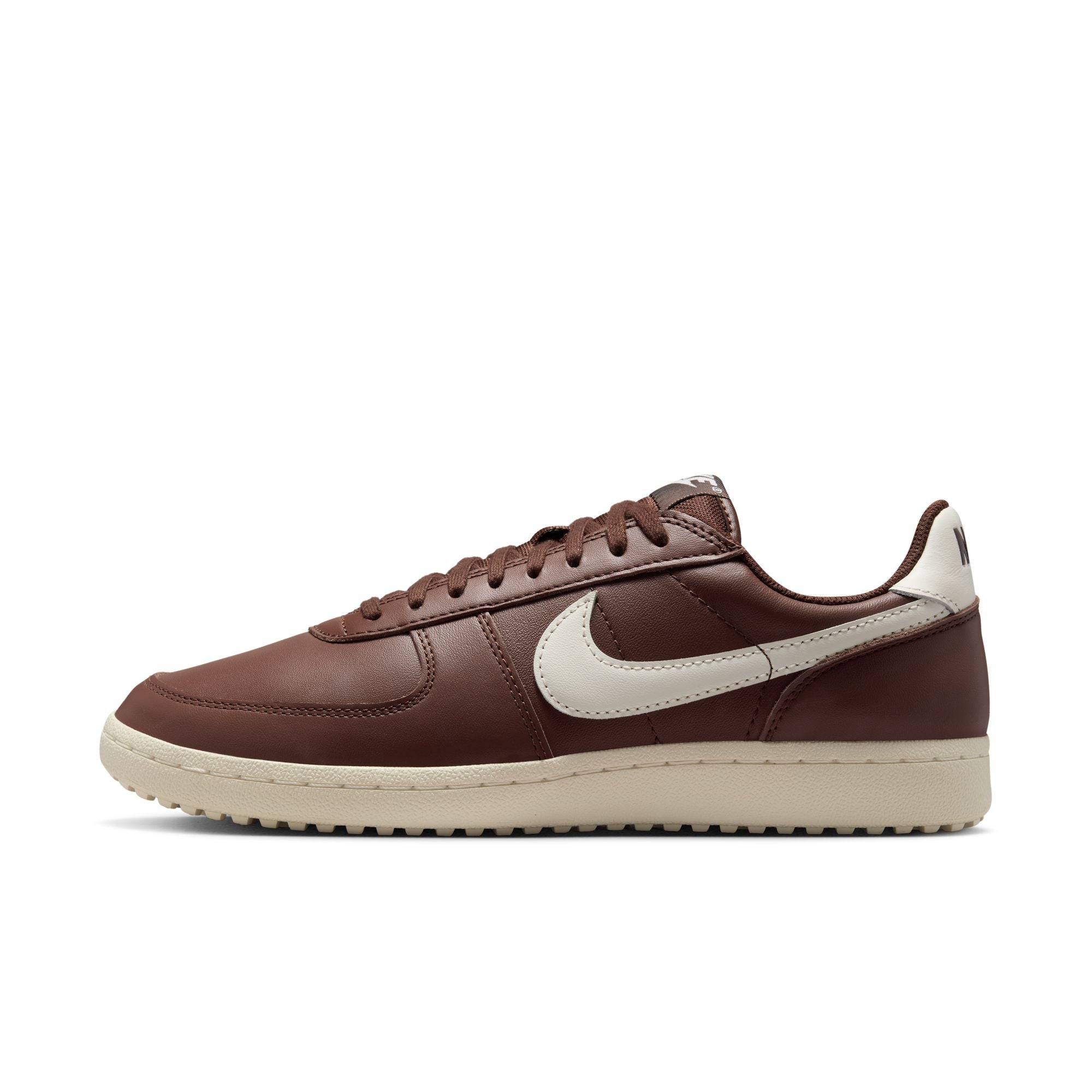 M Nike Field General Leather IH1343-200