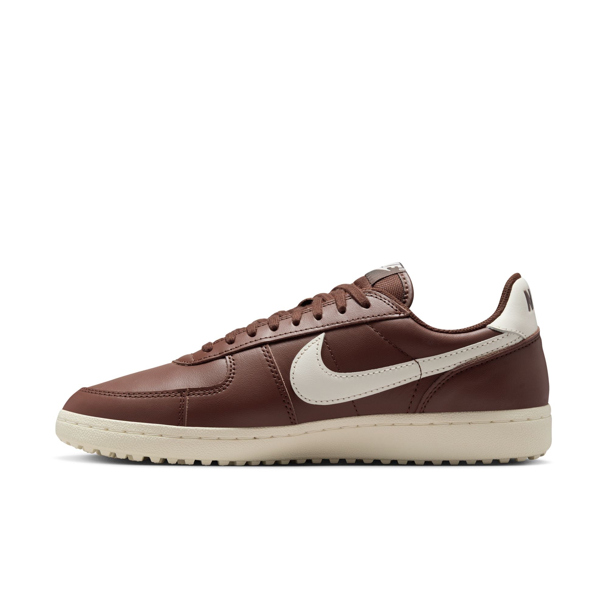 M Nike Field General Leather IH1343-200
