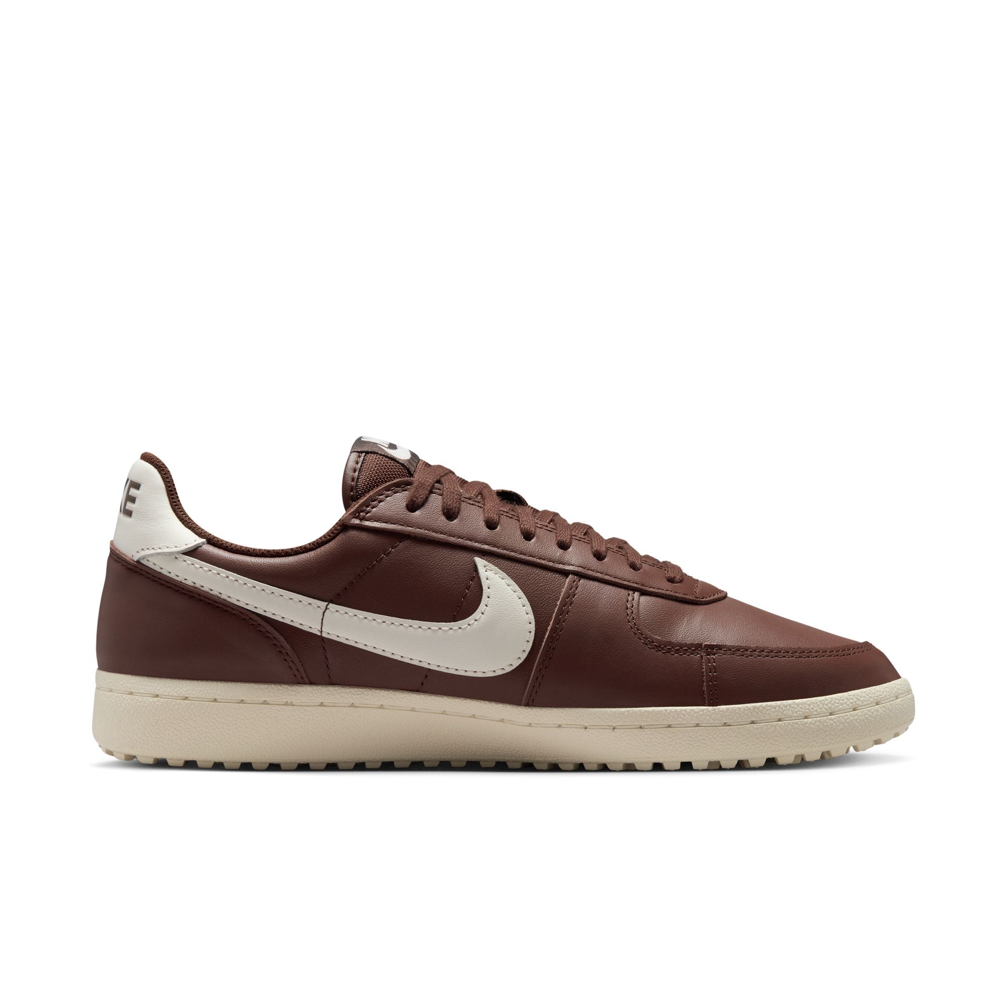 M Nike Field General Leather IH1343-200