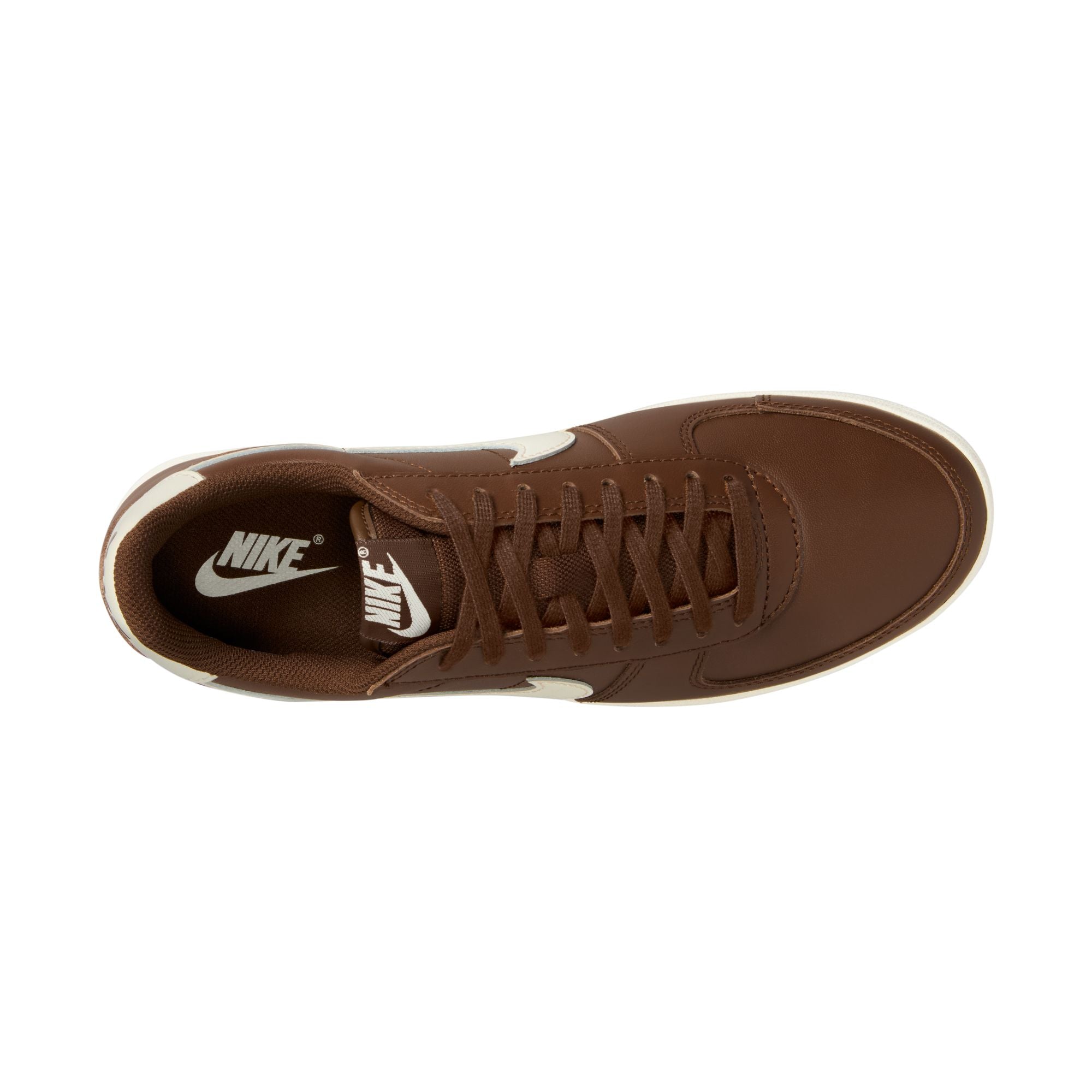 M Nike Field General Leather IH1343-200