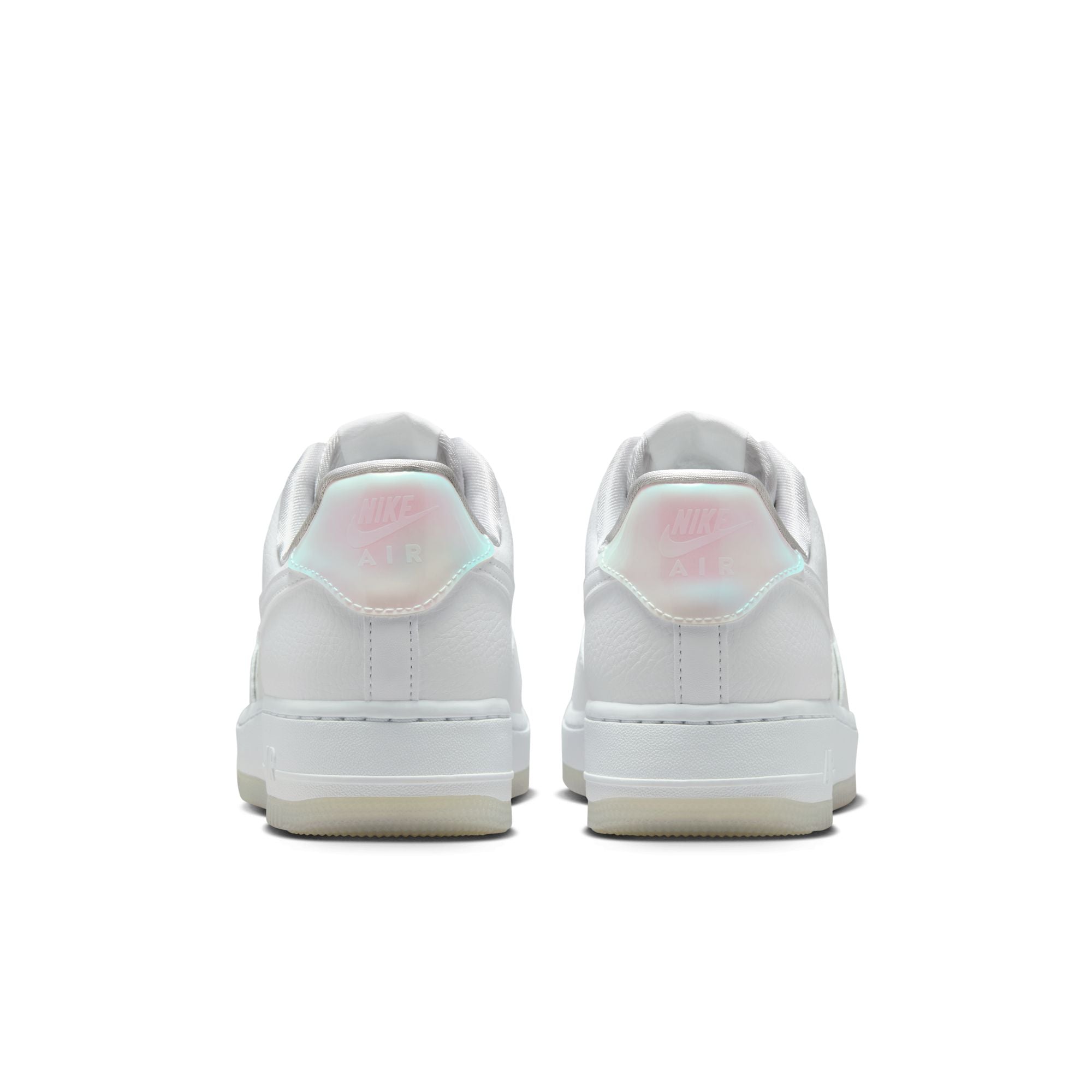 W Nike Air Force 1 '07 IH3204-100
