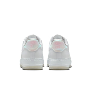 W Nike Air Force 1 '07 IH3204-100