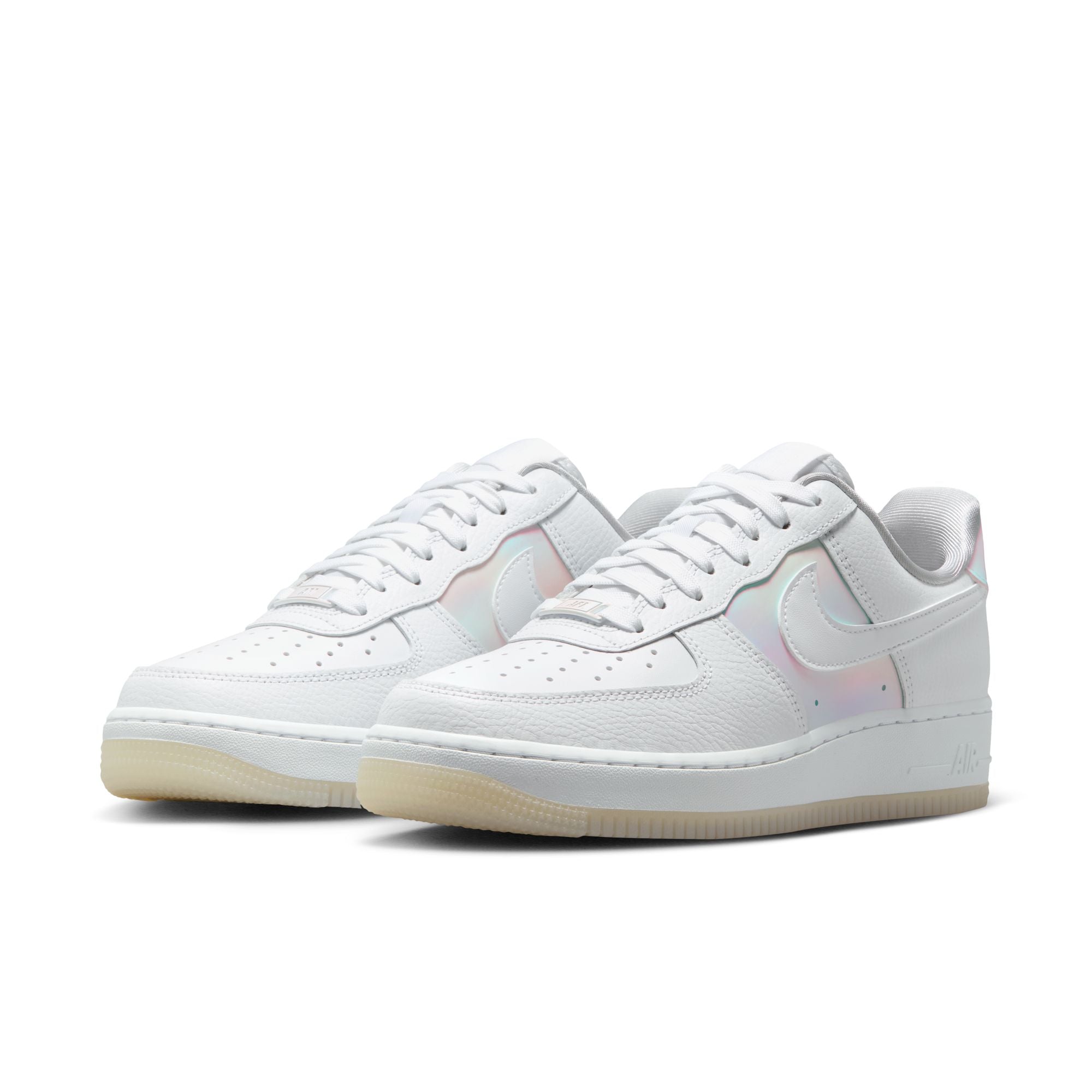 W Nike Air Force 1 '07 IH3204-100