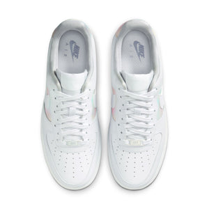 W Nike Air Force 1 '07 IH3204-100