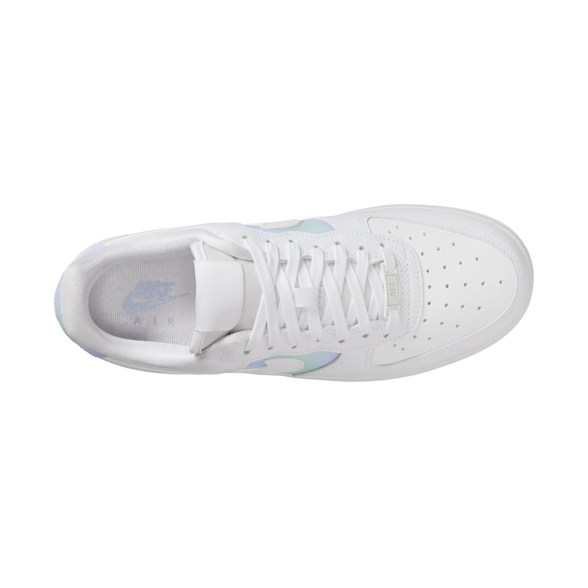 W Nike Air Force 1 '07 IH3204-100