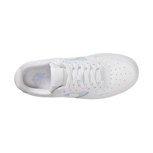 W Nike Air Force 1 '07 IH3204-100