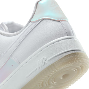 W Nike Air Force 1 '07 IH3204-100