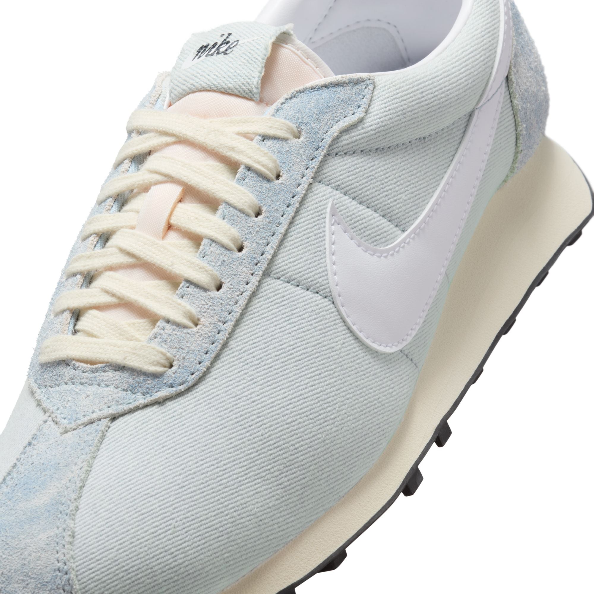 M Nike LD-1000 "Denim" IH3642-499