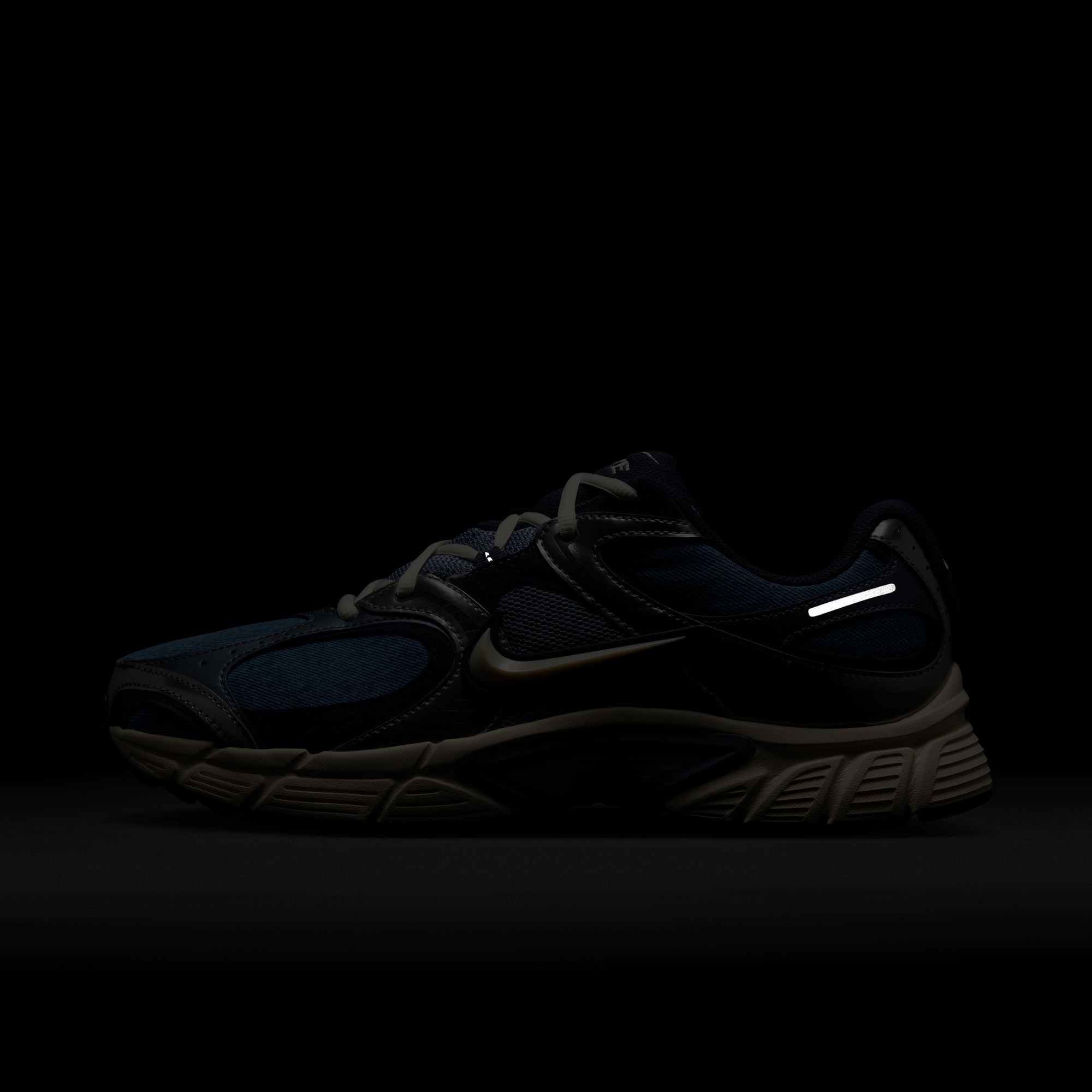 M Nike V5 RNR "Denim" IH3649-006