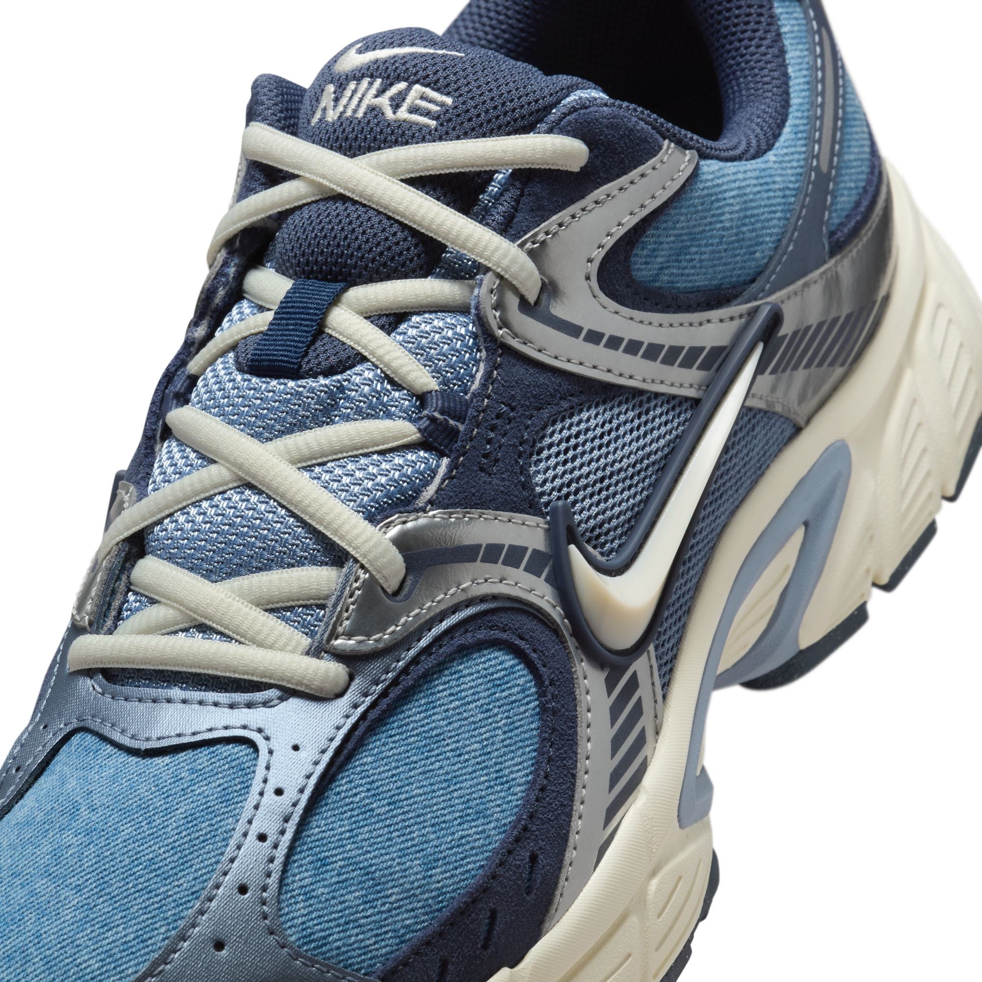 M Nike V5 RNR "Denim" IH3649-006