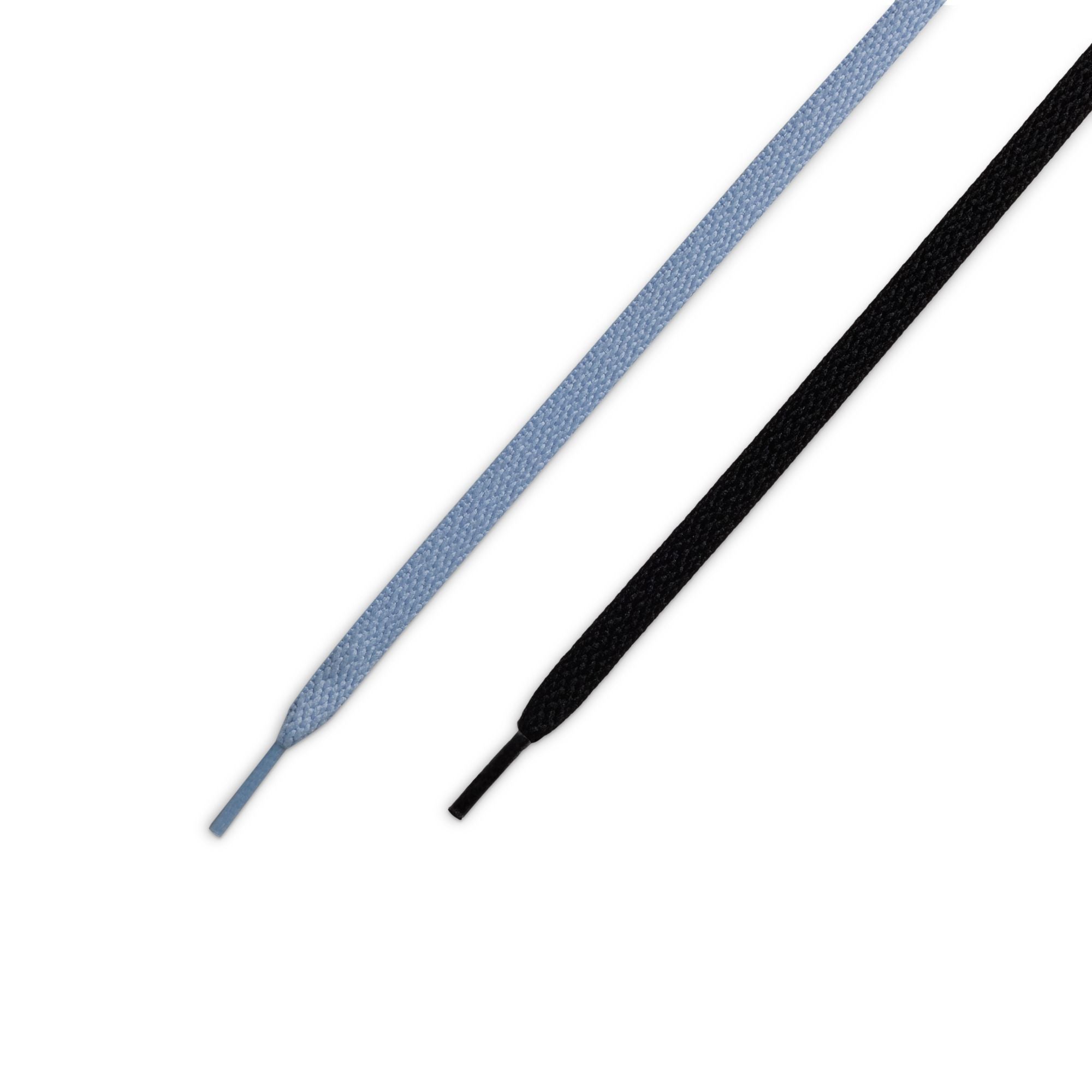 Y AIR JORDAN 1 MID SE BG IH4106-010