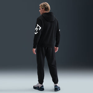 M Nike Sportswear Club IH4258-010