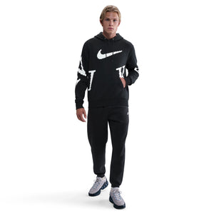 M Nike Sportswear Club IH4258-010