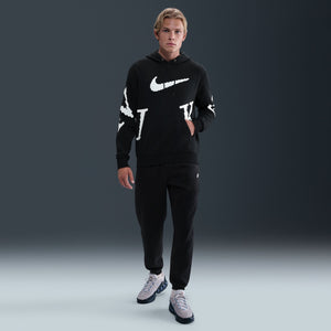 M Nike Sportswear Club IH4258-010