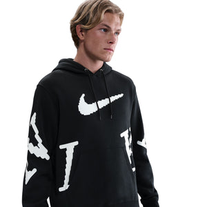 M Nike Sportswear Club IH4258-010