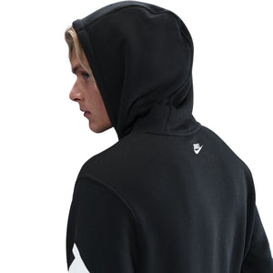 M Nike Sportswear Club IH4258-010