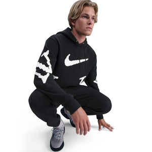 M Nike Sportswear Club IH4258-010