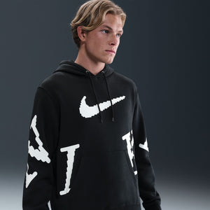 M Nike Sportswear Club IH4258-010