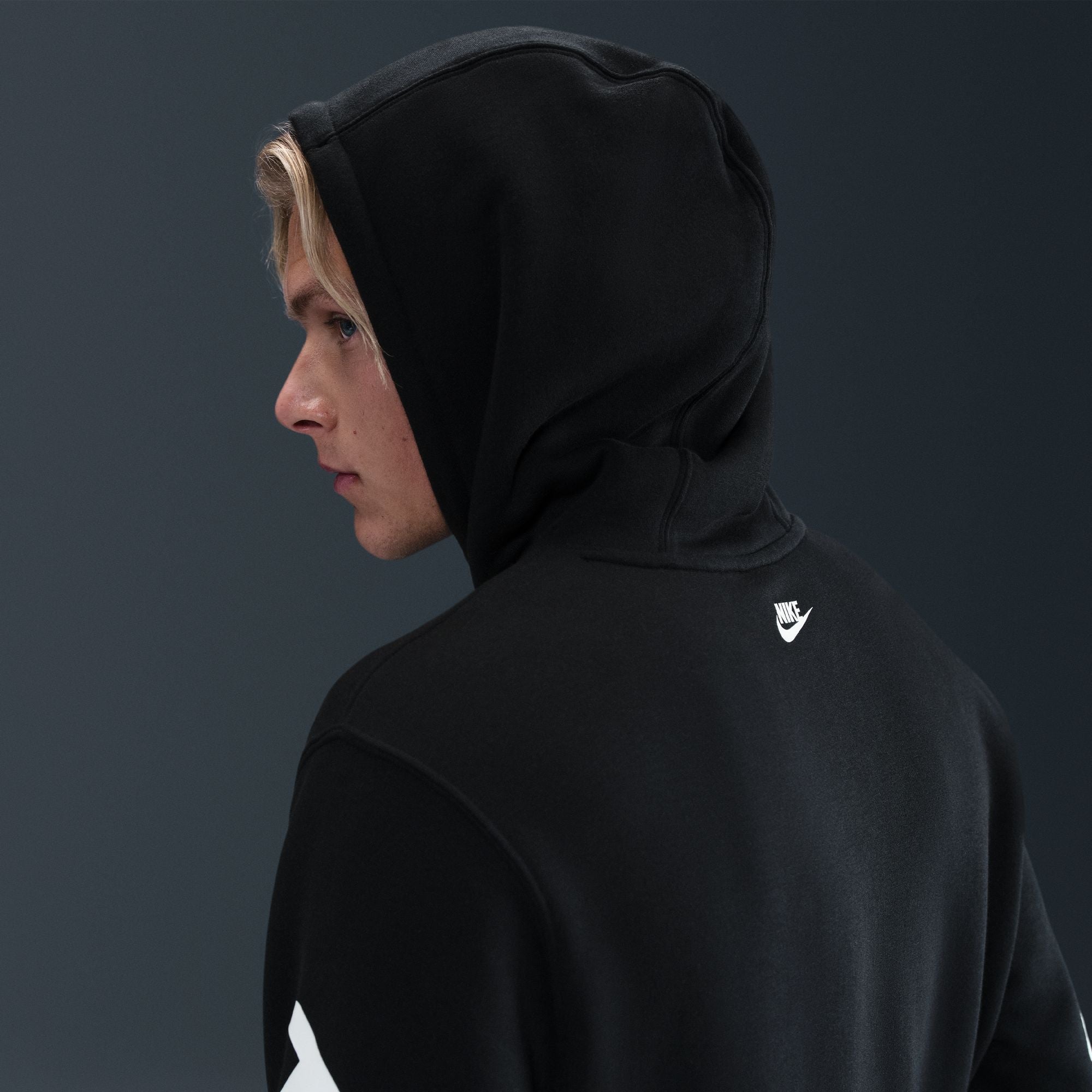 M Nike Sportswear Club IH4258-010
