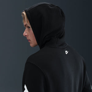 M Nike Sportswear Club IH4258-010