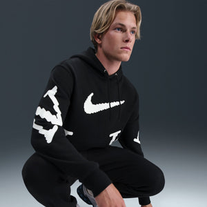M Nike Sportswear Club IH4258-010