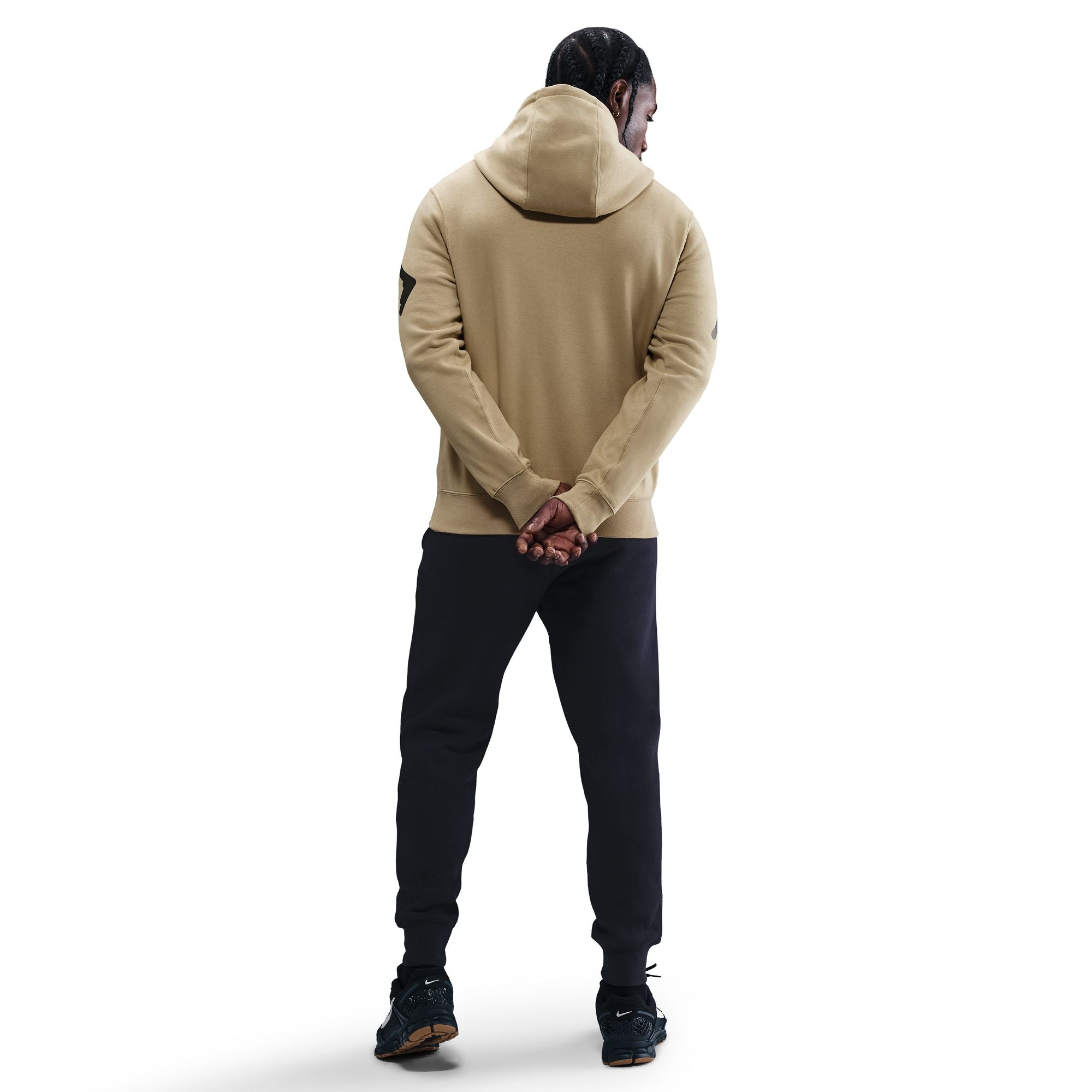 M Nike Sportswear Club IH4258-297