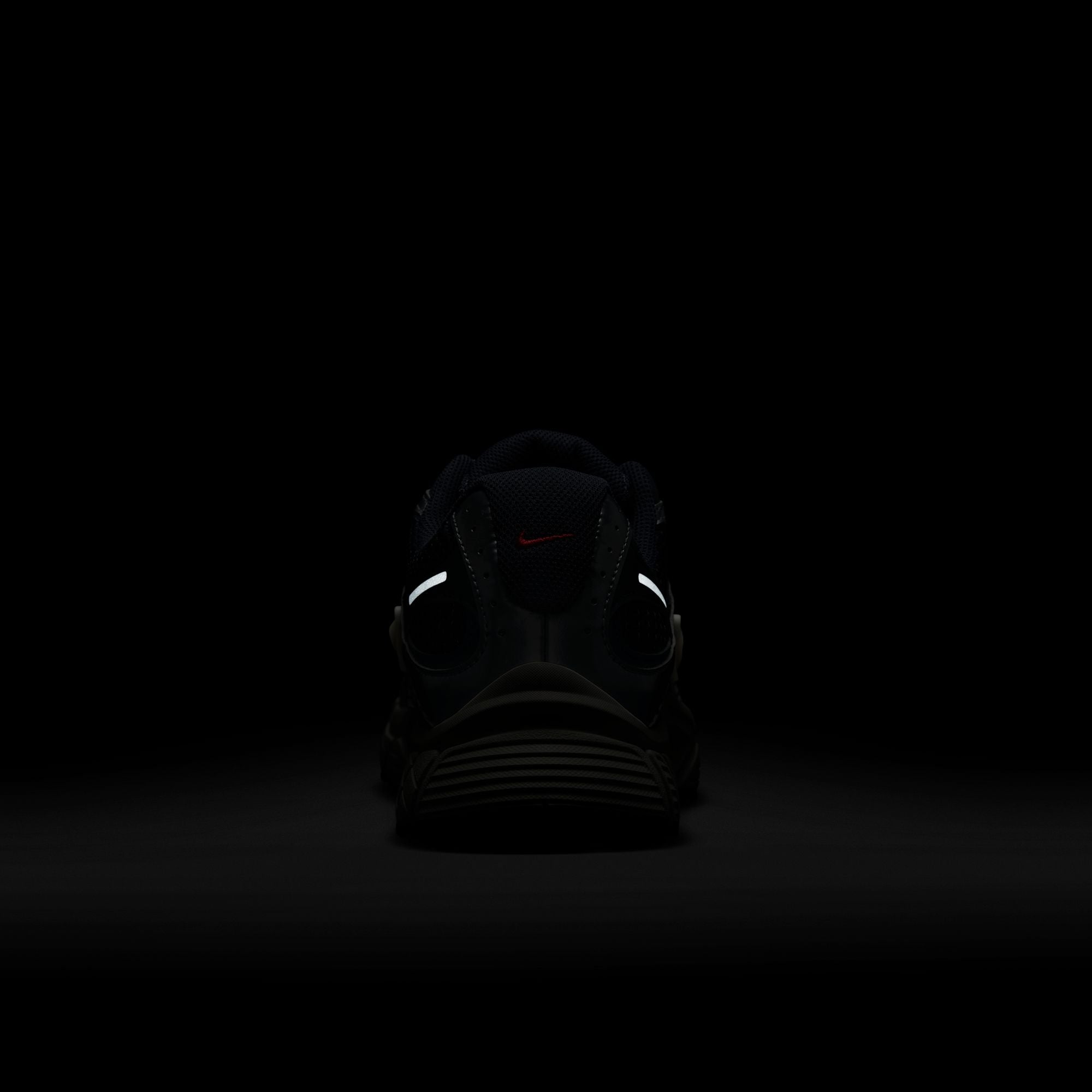 M Nike V5 RNR IH4381-437