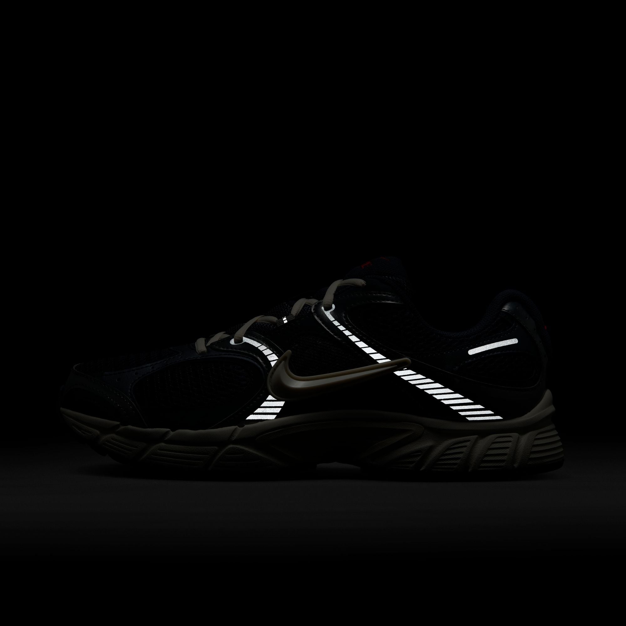 M Nike V5 RNR IH4381-437