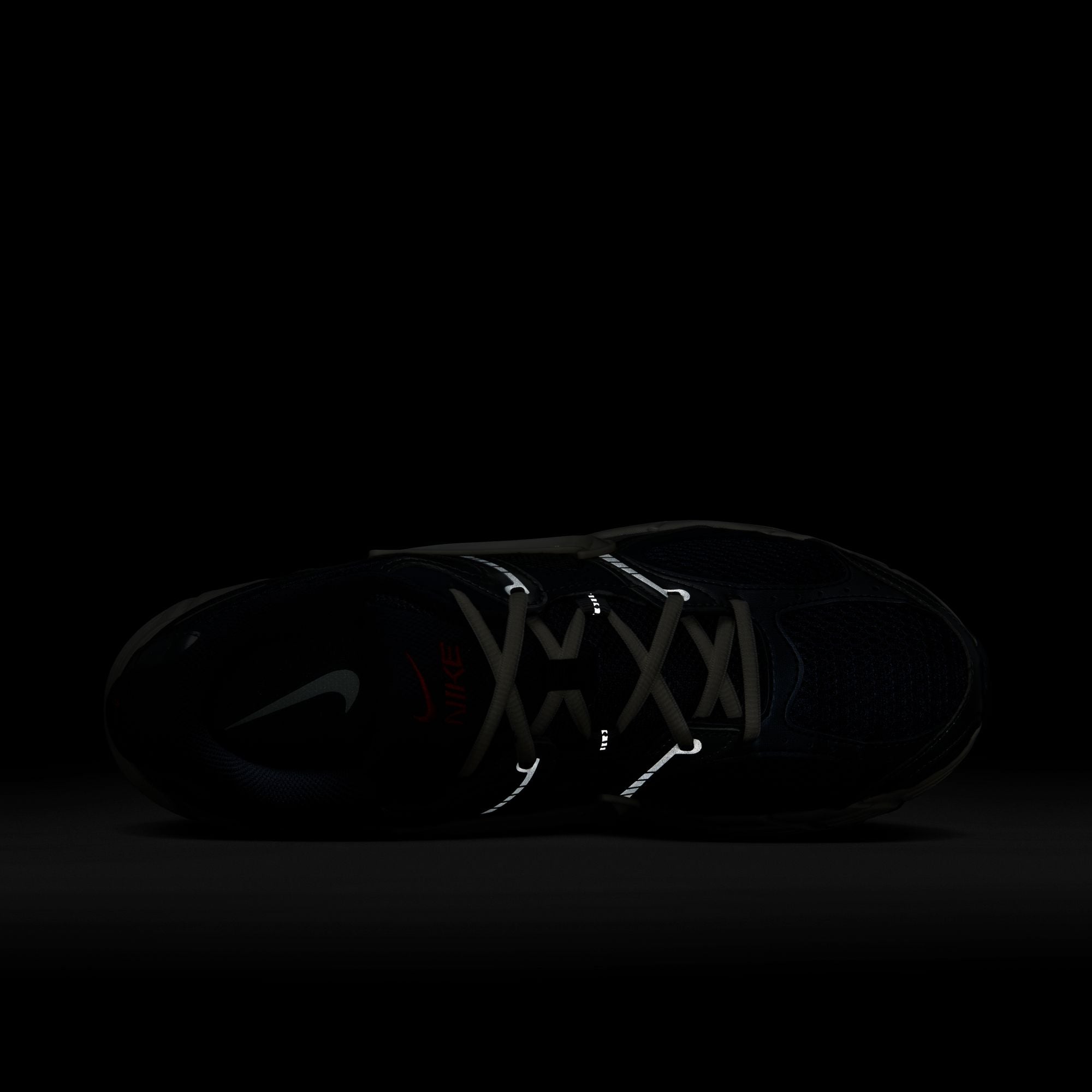 M Nike V5 RNR IH4381-437