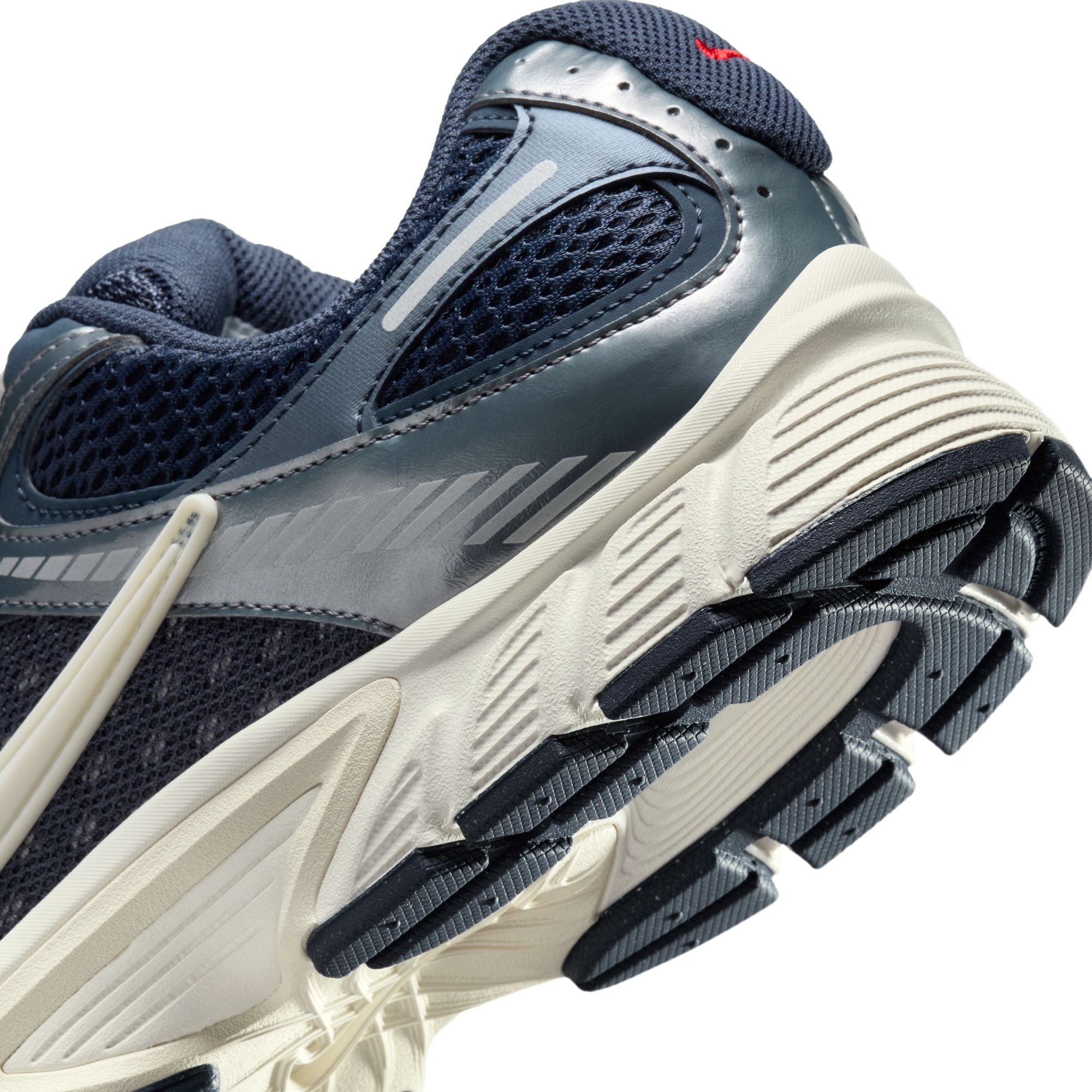 M Nike V5 RNR IH4381-437