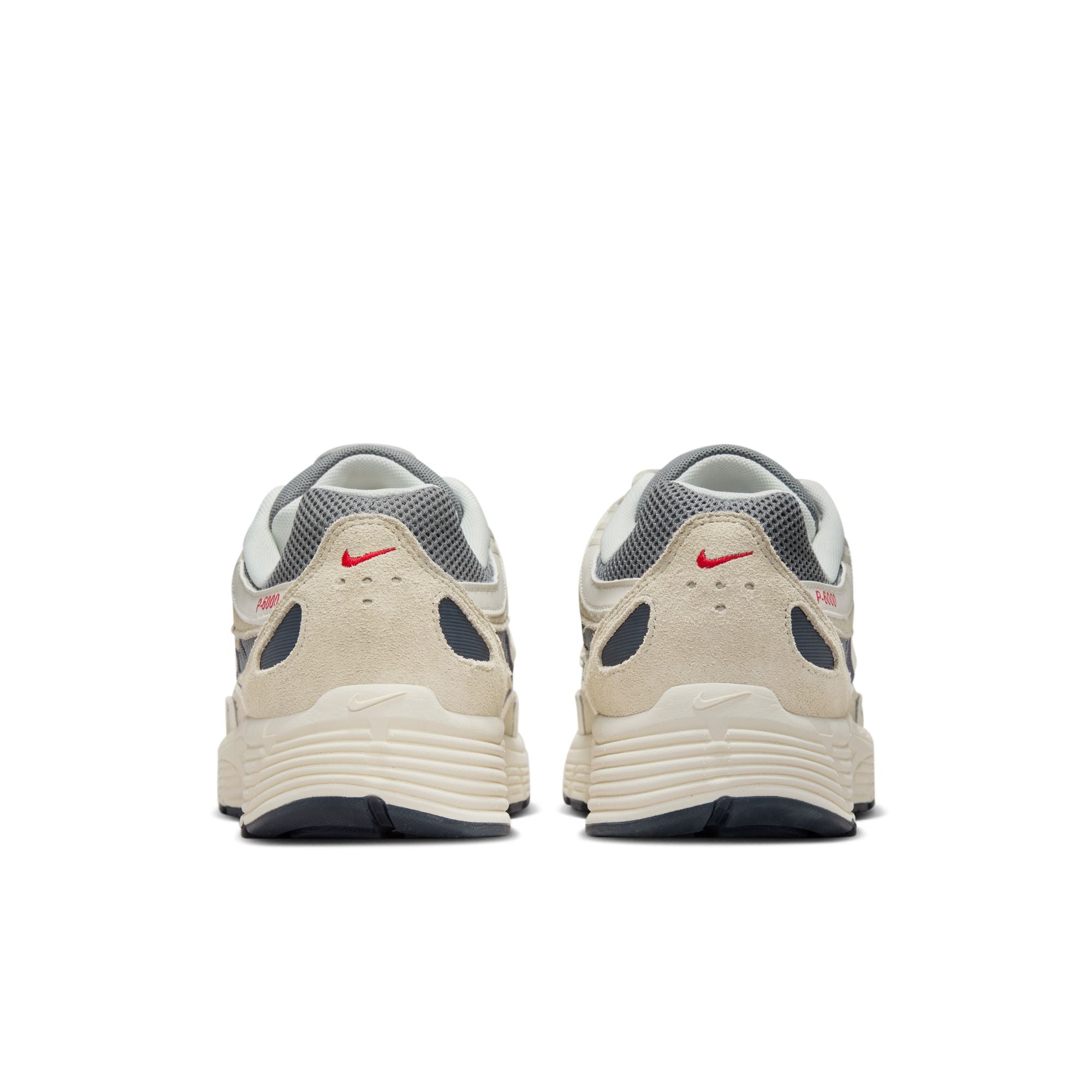 M Nike P-6000 IH4382-200