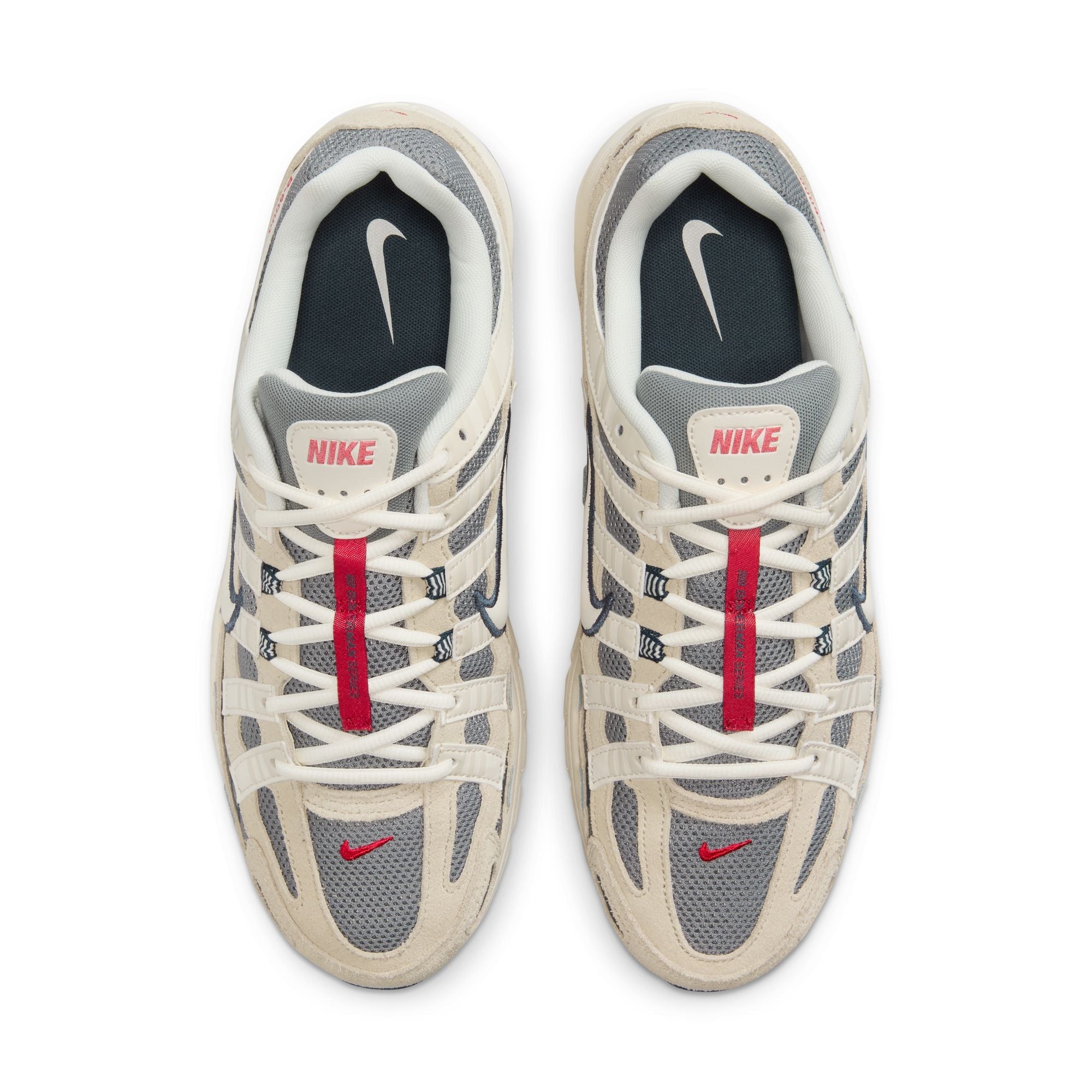 M Nike P-6000 IH4382-200