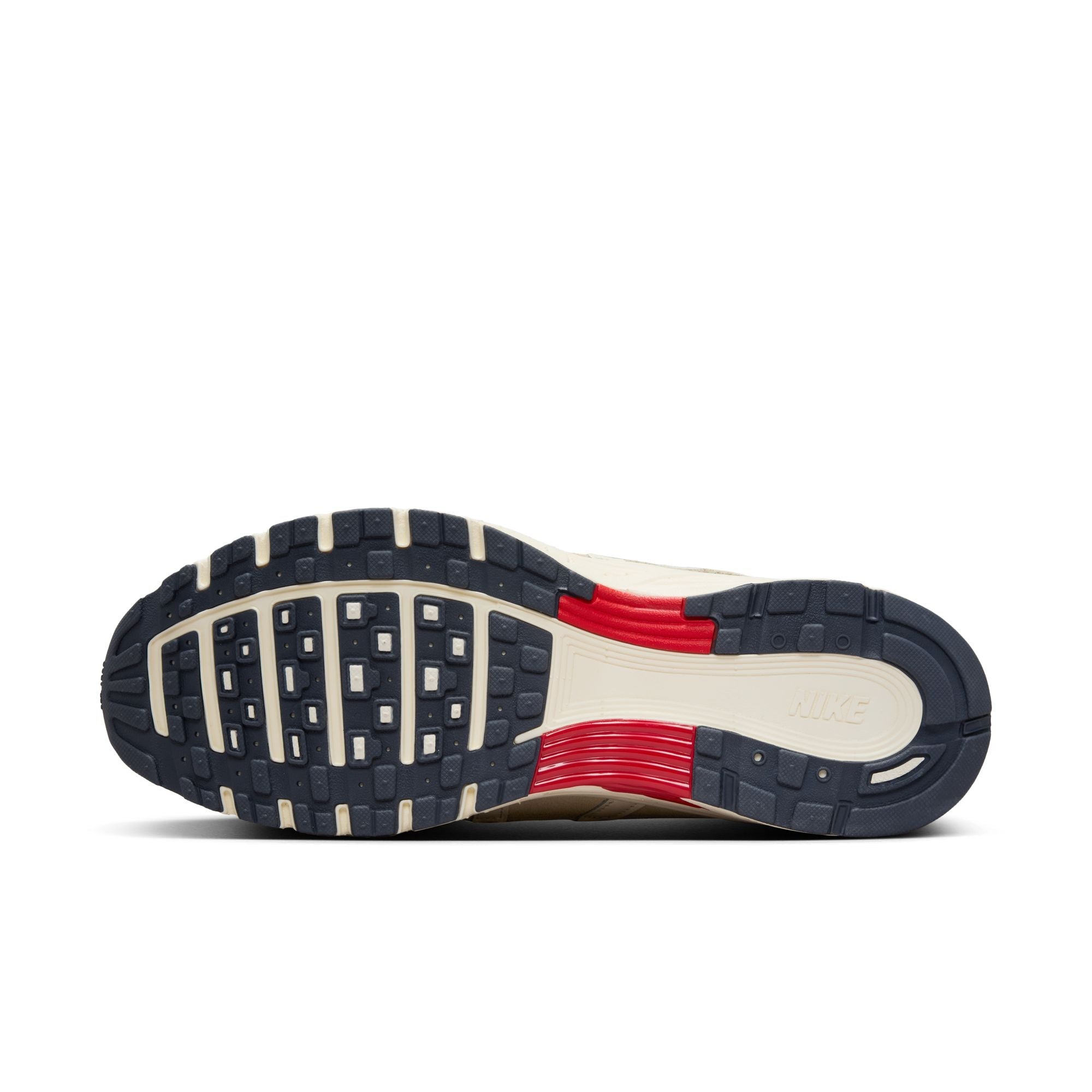 M Nike P-6000 IH4382-200