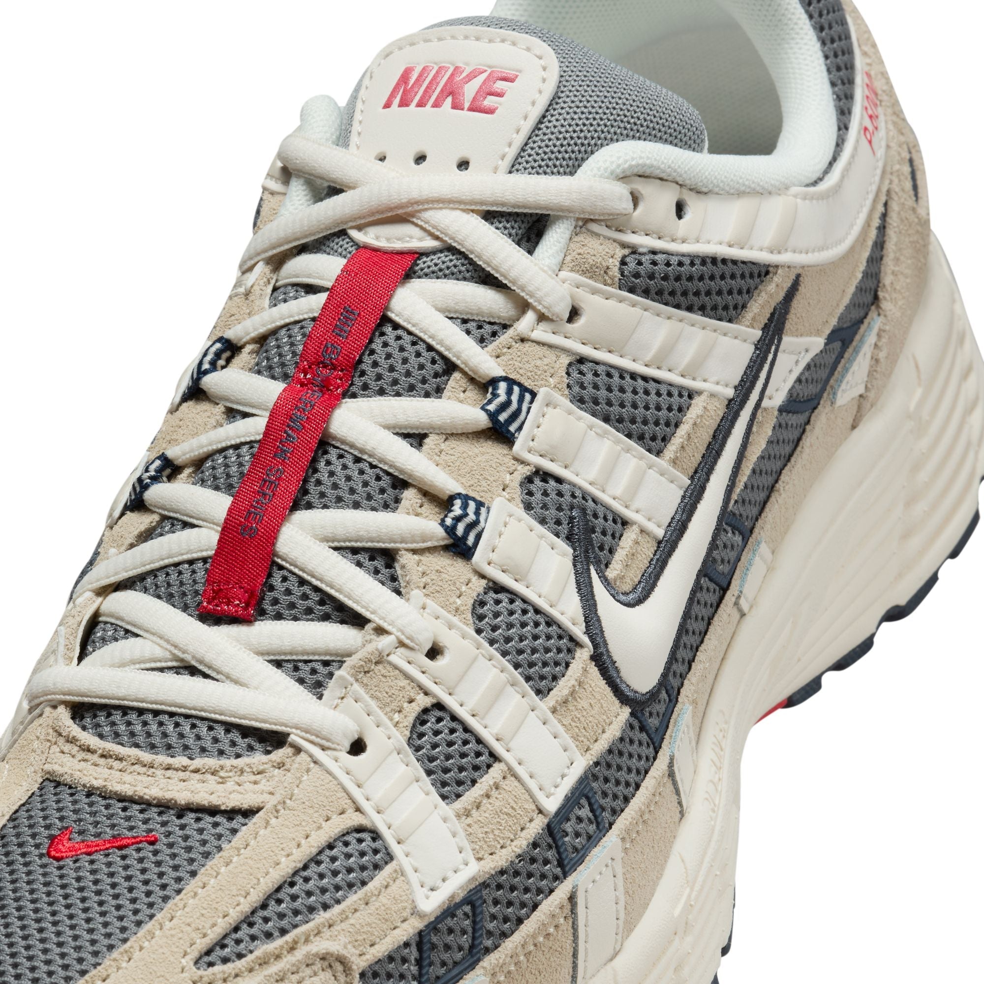 M Nike P-6000 IH4382-200