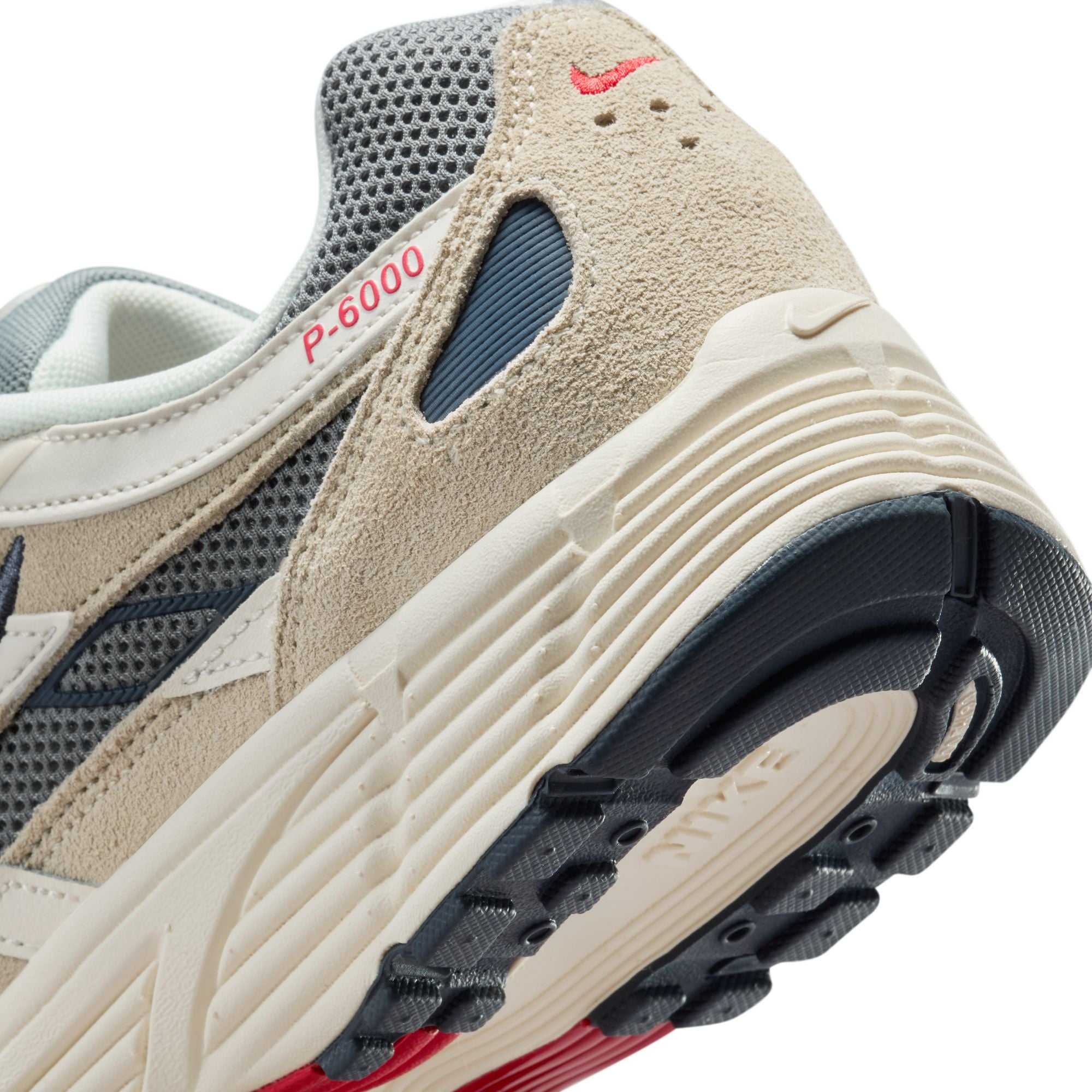 M Nike P-6000 IH4382-200